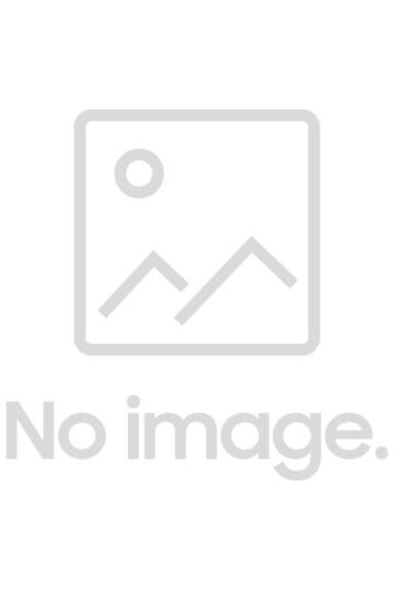 پسران هاردی 13 (نشان روی در)